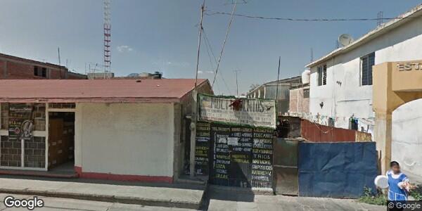 DEPARTAMENTO DE INVENTARIOS